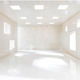 Illustration for article titled Clever Photography Makes These Tiny Lego Rooms Look Like Full-Size Spaces